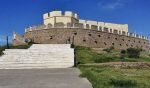 Les châteaux forts et citadelles d’Algérie